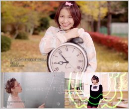 20180220.1746.14 Megumi Nakajima - Sonna Koto Ura no Mata Urabanashi desho (PV) (JPOP.ru).JPG