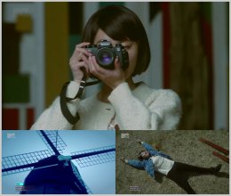 20180220.1746.15 mihimaru GT - Kimi dake no Story (PV) (JPOP.ru).JPG