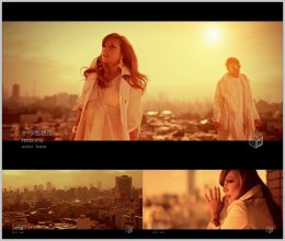 20180220.1746.11 m.o.v.e - Yuushuusouka (PV) (JPOP.ru).JPG