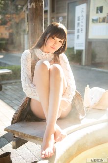 gra_arina-h_sp_ltd005.jpg gra_arina-h_sp_ltd005.jpg