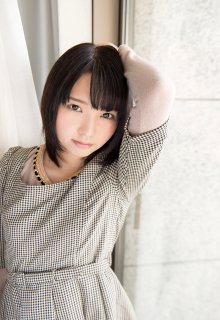 iku-natsumi-1.jpg