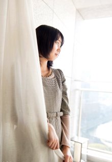 iku-natsumi-2.jpg