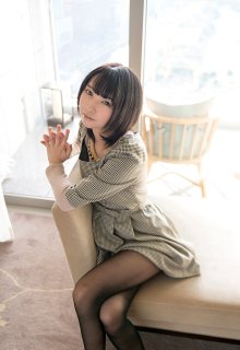 iku-natsumi-3.jpg