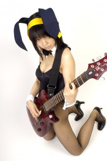 bunnyruhi011.jpg