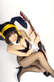 bunnyruhi034.jpg
