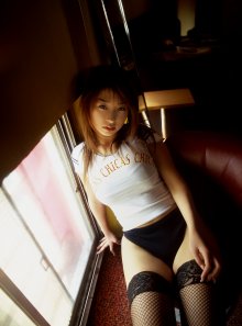 09la.jpg