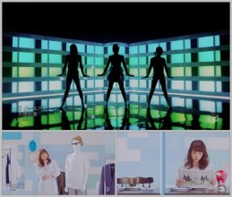 20180403.1302.2 Ayaka Ohashi - You & I (PV) (JPOP.ru).ts.jpg