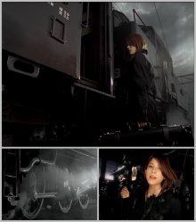 20180303.2137.04 Takako Uehara - Galaxy Legend (PV) (JPOP.ru).vob.jpg