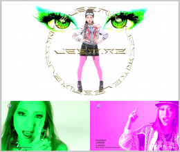 20180403.1302.4 Jasmine - Countdown (PV) (JPOP.ru).ts.png