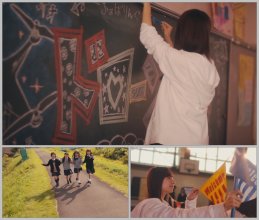 20180303.0801.06 AKB48 - Osaekirenai Shoudou (PV) (JPOP.ru).vob.jpg