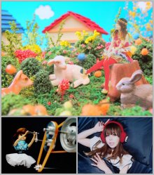 20180303.0801.23 MEG - BEAUTIFUL (PV) (JPOP.ru).vob.jpg