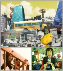 20180303.0801.15 Kaela Kimura - Happiness!!! (PV) (JPOP.ru).vob.jpg