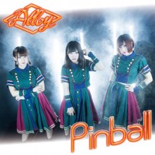 20180302.2043.1 Alloy - Pinball (FLAC) cover.jpg