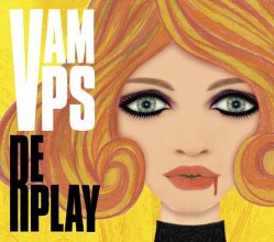 20180219.2304.86 VAMPS - Ahead ~ Replay cover 2.jpg 20180219.2304.86 VAMPS - Ahead ~ Replay cover 2.jpg