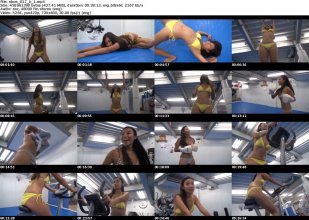 nboe_017_h_1_s.jpg nboe_017_h_1_s.jpg