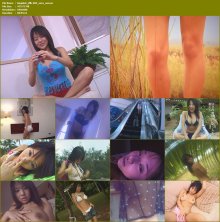 bingidol_sflb-009_sora_aoi.avi.jpg