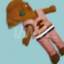 20180219.2304.55 Lama - Cupid ~ Fantasy cover.jpg