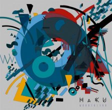 20180219.2304.39 HaKU - Wonderland cover.jpg