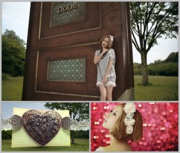 20180303.0801.09 BENI - Heaven's Door (PV) (JPOP.ru).vob.jpg