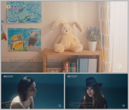 20180408.1458.1 JUJU - Kawaisou da yo ne (with Hitsuji) (PV) (JPOP.ru).ts.jpg