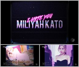 20180408.1458.3 Miliyah Kato - I Hate You (PV) (JPOP.ru).ts.jpg