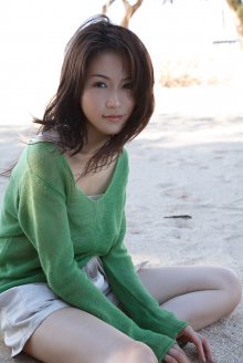 sayaka007.jpg