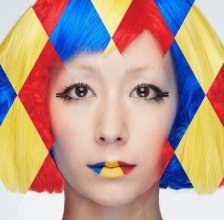 Kaela Kimura - Sync.jpg