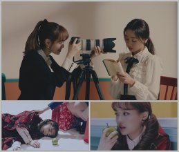 20180409.2007.8 Loona (Chuu) - Heart Attack (MV) (JPOP.ru).mp4.jpg