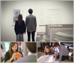 20180402.1501.3 Tomomi Itano - 10nen go no Kimi e (PV) (JPOP.ru).vob.jpg