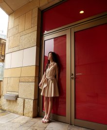 akari-natsuhara-4.jpg