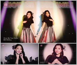 20180408.1458.5 WHY@DOLL - Show Me Your Smile (PV) (JPOP.ru).ts.jpg