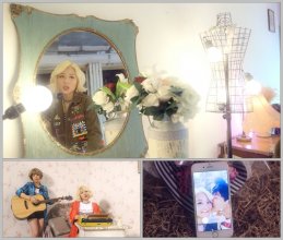 20180409.2007.2 Bolbbalgan4 - Fight Day (MV) (JPOP.ru).mp4.jpg