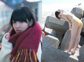 ZFX_aisuzu208.jpg