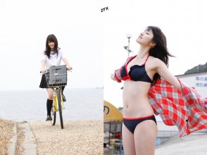 ZFX_aisuzu217.jpg