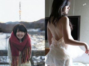ZFX_aisuzu219.jpg
