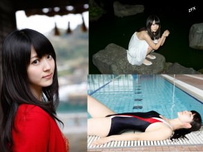 ZFX_aisuzu220.jpg