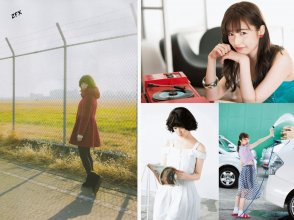 ZFX_paruru143.jpg