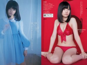ZFX_paruru146.jpg