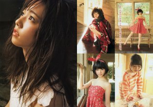 ZFX_paruru147.jpg