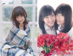 ZFX_paruru148.jpg