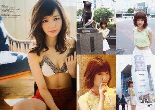 ZFX_paruru150.jpg