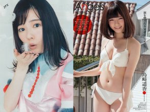 ZFX_paruru151.jpg
