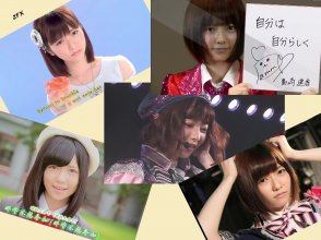ZFX_paruru152.jpg