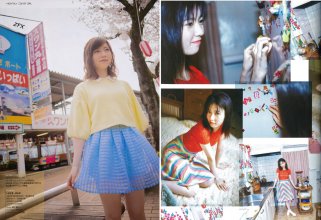 ZFX_paruru155.jpg