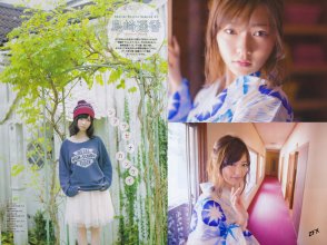 ZFX_paruru157.jpg