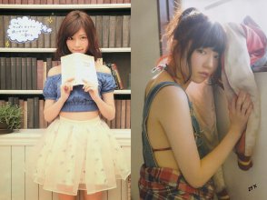 ZFX_paruru158.jpg