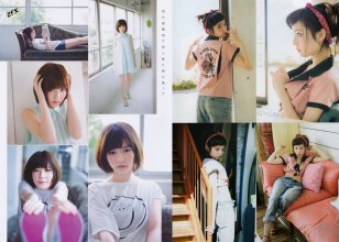 ZFX_paruru159.jpg