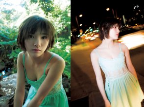 ZFX_naachan141.jpg