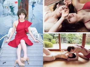 ZFX_naachan143.jpg