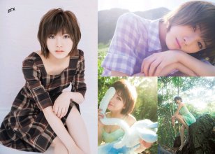 ZFX_naachan144.jpg